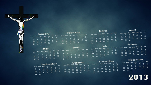 697497 (a): :1920x1080